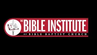 Bible Prophecy 2 Lesson 3 - 1/26/26