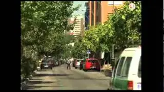 Video de la ventilla (ayer y hoy)