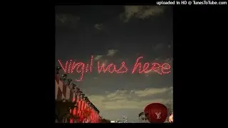 YUNG KAYO - LV 2 FLEX [prod. WARPSTR]