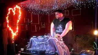 Wizwars - Live In San Diego 02-18-12 (Full Set)