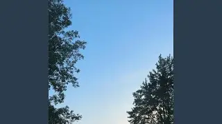 Lightning