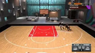 Dunk27