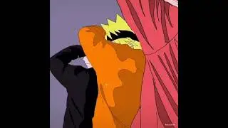 narutoxonepiece music lyrics slowed🎶