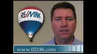 Milton Mass 02186 Real Estate Agent Michael Mahoney Presents New Listings in Milton Mass this Week