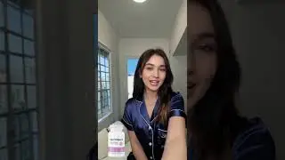 Neotonics Gummies ✨ Gut Health Meets Glowing Skin