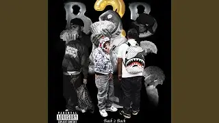 STRAIGHT TO IT (feat. Moreno Lowk)