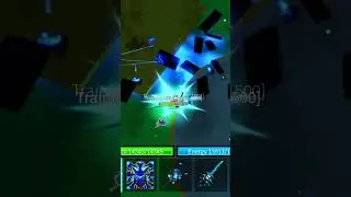 KIT FOX LAMP EASY COMBO!!   kit cxz, lamp z, gh zcx #roblox #comboes #bloxfruits #gaming