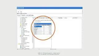 CCC® Estimating – The Importance of Your Profile Labor and Material Rates