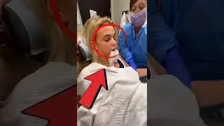 Top 5 Funniest Anesthesia Moments Ever Caught on Camera!🤣💉