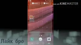где скачать взломаный Case clicker  на андроид