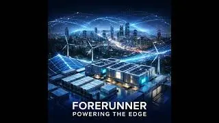 How Edge Data Centers Manage Power Reliability and Uptime