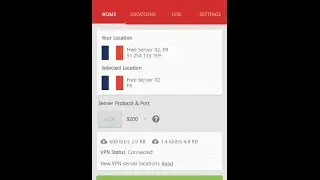Unlimited Idea free Internet trick 2016