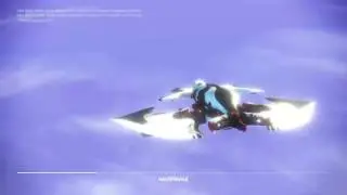 Warframe dojo duel!?!