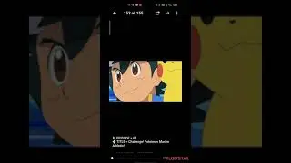 How to watch Pokemon sword and shield episodes
