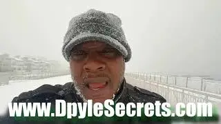 Video Marketing - 59 Second Tip On How To Make Better Videos