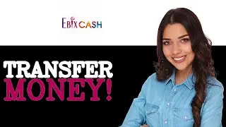 How To Transfer Money From Ebixcash To Bank Account (2025)
