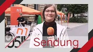 0511 vom 14.09.2021: B&uuml;rger*innen Live vom Innenstadtdialog