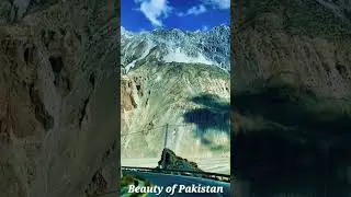 Beauty of pakistan|Pakistan Beauty | سوہنا پاکستان #Video76 #pakistanbeauty  #beautifulpakistan