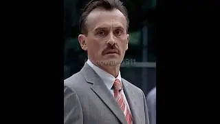 Lincoln Spotted T-Bag || Prison Break #Shorts