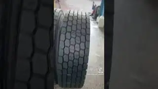 &Ouml;zkap Soğuk Lastik kaplama