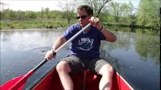 Video Blog - Rebuilding a Meaningful Life after TBI!