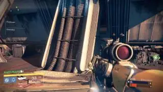 Flawless 9-0 2nd Time