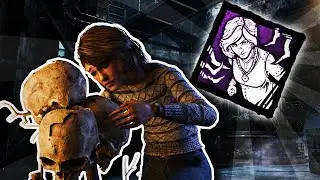 The ONE Totem Build That Beats Every Killer! - Dead By Daylight