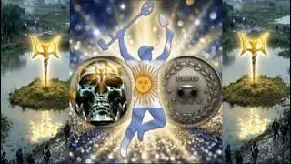 Buscadores de Tesoros