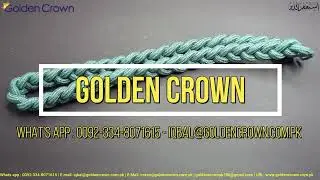 Army Uniform Shoulder Cord, Shoulder Cord Wholesale,  Military Shoulder Cord Suppliers.