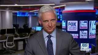 Big Fox News at 10: 05 18 23