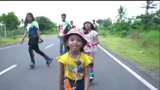Ekowisata 57 Bogor Mata Kuliah Permainan dan Hobi Permainan NTT Alcharisa Dilaniati