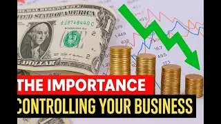 How to Manage Cash Flow in an SME