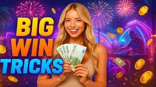 top online casinos in canada 🇨🇦 High stakes winning online casino tricks