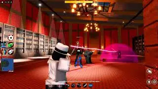 Ceo Boss Fight in Mansion robbery | Прохождение босса при ограблении особняка Roblox Jailbreak