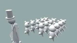 Лоракс уходит но буджет 5 рублей