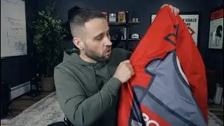 This SIMPLE Print On Demand Product MAKES MONEY For Beginners