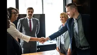 Five Taboos Between You and Your Financial Advisor