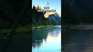 4-4-8 Deep Breathing Exercise for Stress Relief  #breathingexercise #relaxing #breathbreak