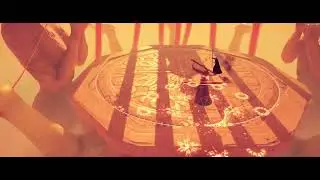 Raji: An Ancient Epic LIVE !!!