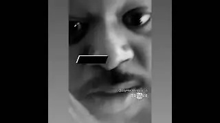 New Music #viral Artist Full song via soundcloud @playasaurus