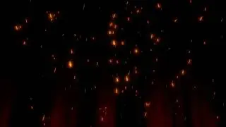 Hawak Ka Pa Rin (80s Soul Version | OPM Soul Revival)