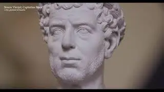 'Exhibiting Art in Georgian Ireland: The Society of Artists's Exhibitions Recreated' - Summer 2018