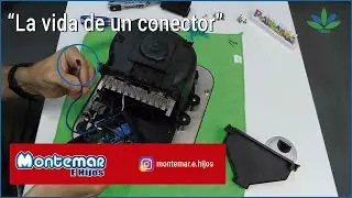 Secador Para Manos Turbo | Reparación Simple | Montemar e Hijos