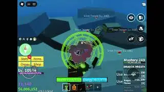 Part 2 