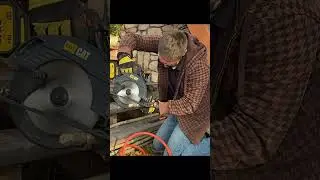 How close the lower part of the terrace DIY | Чем и как закрыть нижнюю часть террасы своими руками