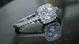 💍