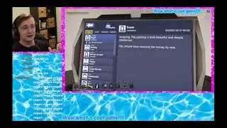 Aidan Kelly stream highlights: uh oh (funny moments 3)