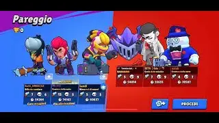 Riporto colt rank max!con i randomini senza mani😩😩