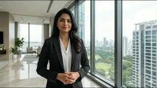 Builder Collaboration Model | Shreeji Reality &ndash; Genuine Leads & Faster Sales