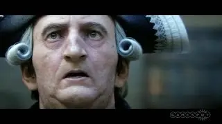 Assassin's Creed Unity Stage Demo - E3 2014